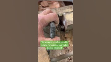 Reduce your electricity bill