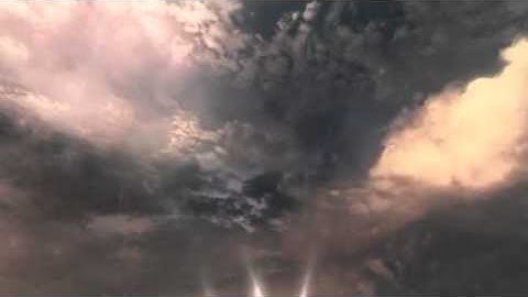 Tomahawk across-Hotel spawn kill search and destroy