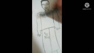 art nova ai gemte