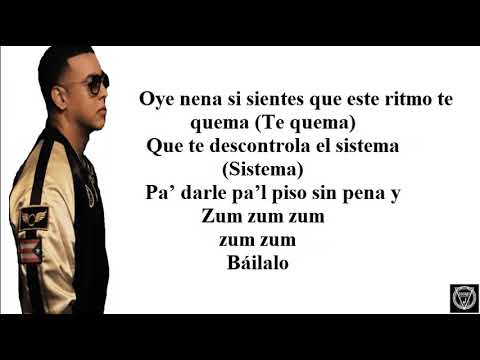 Si tu sientes que este ritmo te quema