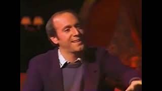 Siskel and Ebert: forgotten gems of the 70s