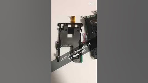 atm deep insert set #deep  #atm