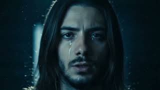 Change By Radio Bikini Suno Ai Cover