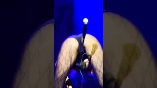 @MileyCyrus so nasty i can lick her ass  #mileycyrus #mileycyrusforever #miley