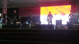 Boomerang  Hallo Sahabatku lost Angels