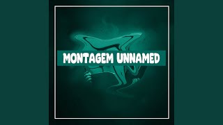 Montagem Unnamed (Super Speed Up)