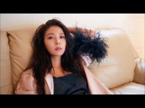 [AUDIO] BoA(보아) ONE SHOT, TWO SHOT