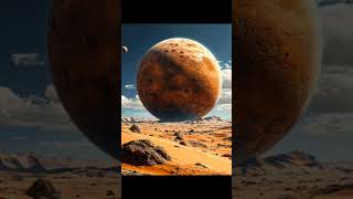 Diamond planet💎😳 #amazingfacts #factshorts #factsinhindi #virelshorts #youtubeshorts#trendingshorts