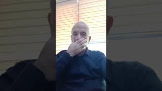 Tonyukuk Yazıtı Neden 2 Taş? Neden Yazım Hataları Çok? Müsveddesi Yapılmadı Mı?