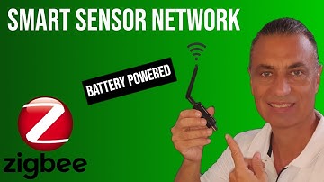 Smart Boat 7: Adding a Zigbee dongle to Raspberry Pi and Home Assistant