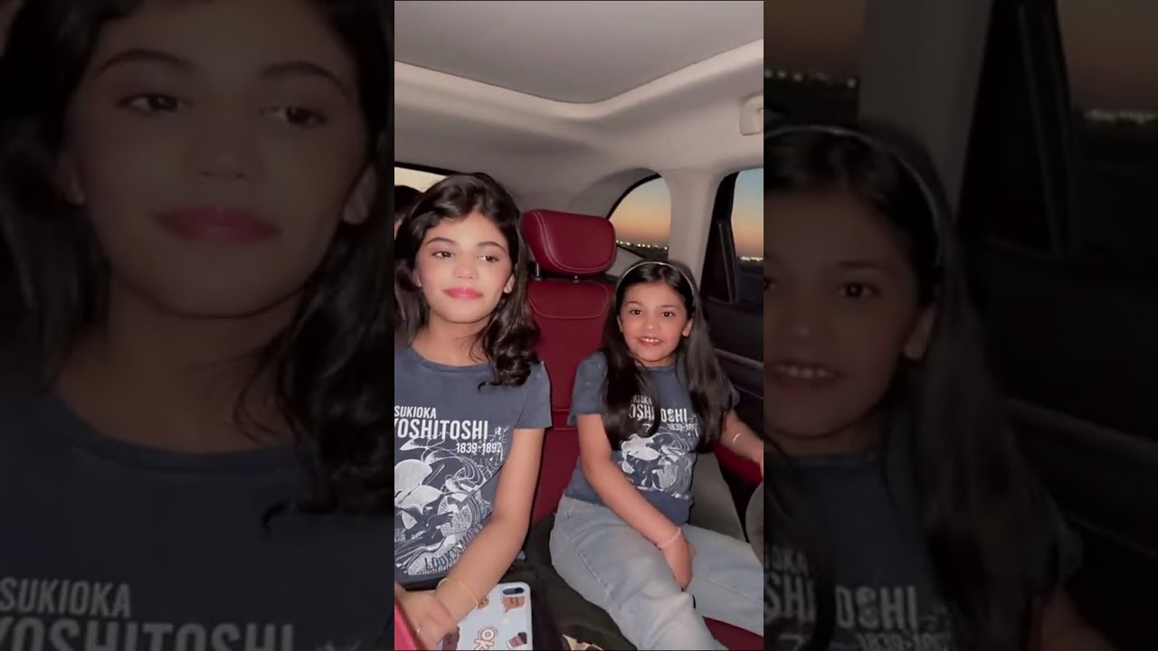 فعاليات الإسطبل مع الحلوين 😍