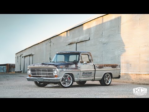 Kc S Automotive Express Lube Photos