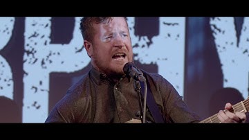George Murphy and The Rising Sons  No Night Out in the Jail