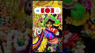 Krisna All Bhakta Brinda 🙏🏻❤️ Rani