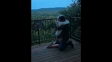 شيرين كلي ملكك انت فرحة جت لعمري بعد عمر من التعب حالات 