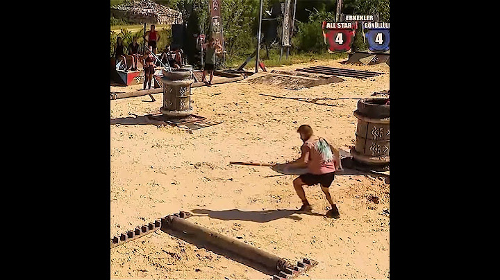 İsmail Balaban poyrazı bala bandırıyor #survivor2025 #ismailbalaban