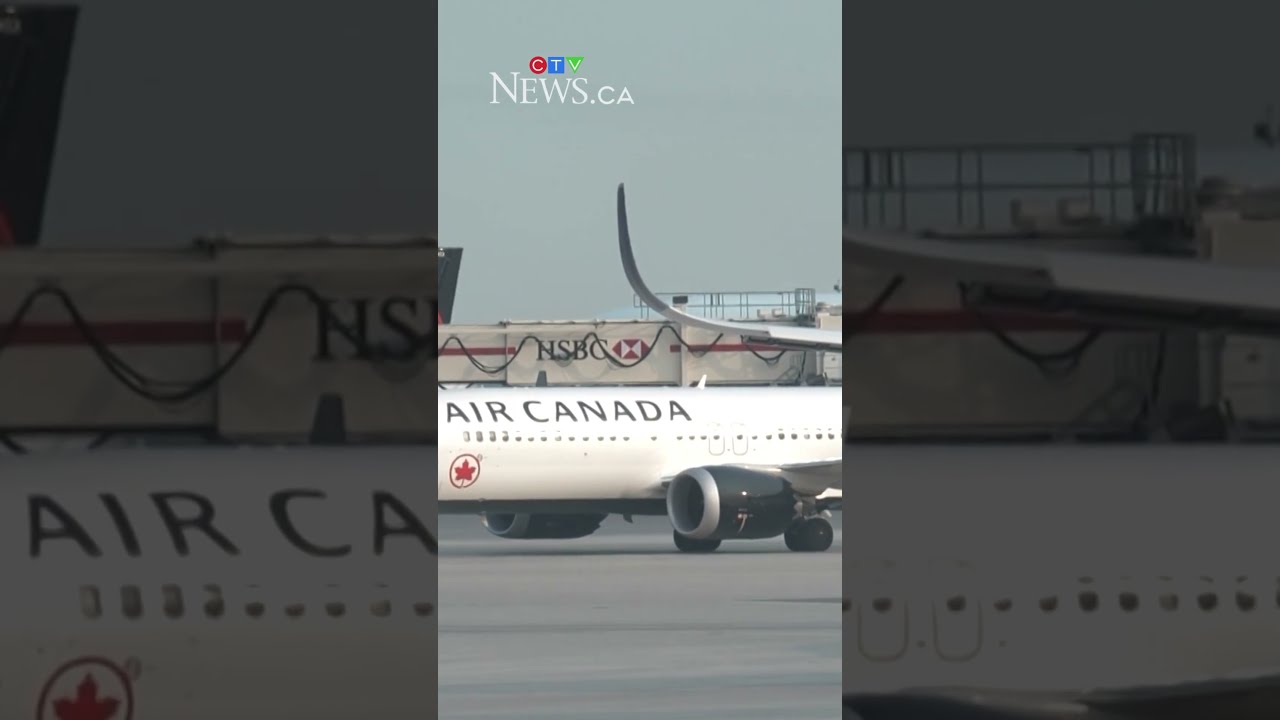 Don T Preemptively Cancel Your Flight Passenger Rights Advocate