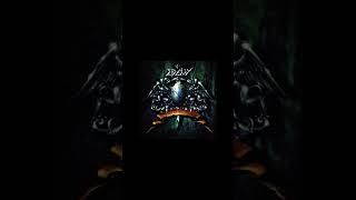 Edguy - Scarlet Rose (Vocal Cover)