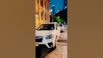 سورة التكوير ..مدينة فلوريدا الأمريكية