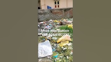 Gola Road T point ke pass 1katha 10 dhoor Plot Bikri ka hai