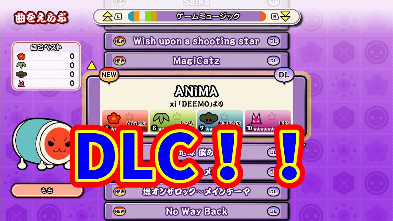 maxresdefault.jpg