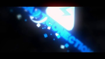 [ LastConection ] Intro #1