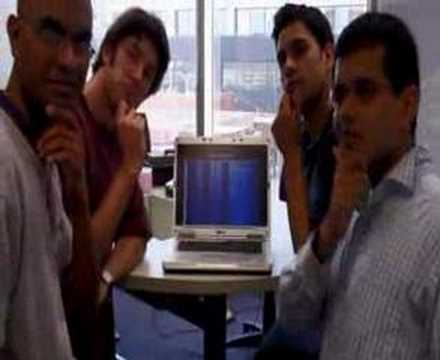 Non-Invasive Brain Computer Interface