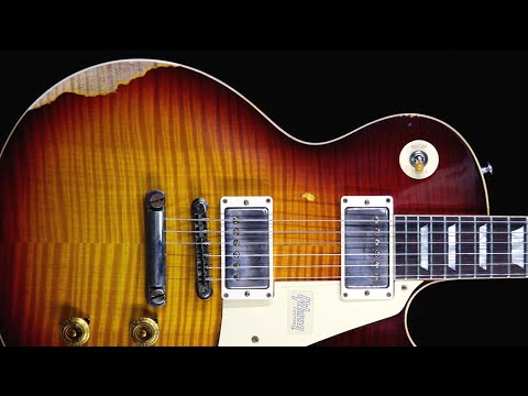 dirty-blues-rock-guitar-backing-track-jam-in-g-minor