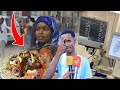 Muuqaalka 5 Jir Bariis Sab Darteed Loogu Dilay Muqdisho Muuqaalka 5 Jir Bariis Sab Darteed Loogu Dilay Muqdisho