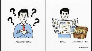 MRZ Canada's Data Strategy: Using the Toronto Economic Dashboard-Data as Direction