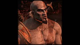 Zeus Your Son Has Returned