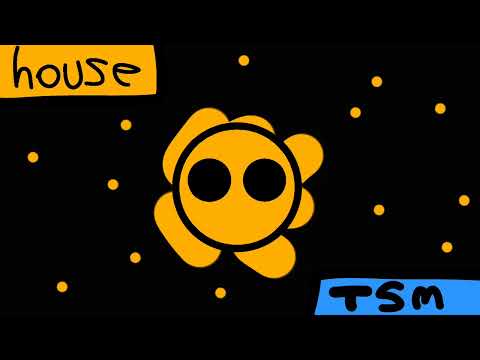 House Tobu Luke Bergs Heroes