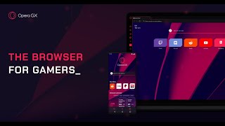 The best gaming browser for pc and android screenshot 2