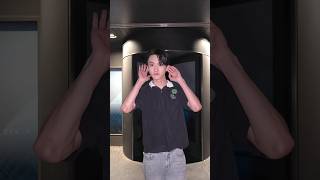 You Know What To Do 😉 #INI #田島将吾 #SHOGO #INI_YKWTD