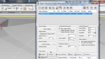 Civil View Extension: Visualize Underground Utility Design Easier