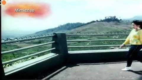 Dendang Remaja - Raja Ema