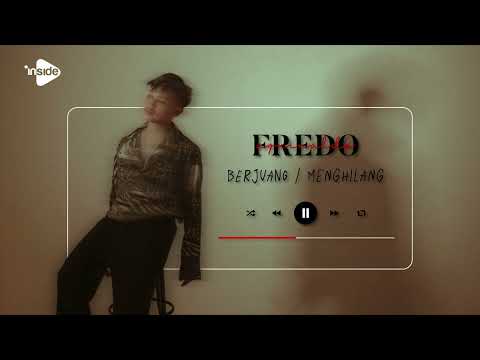 Berjuang / Menghilang - Live session on radio