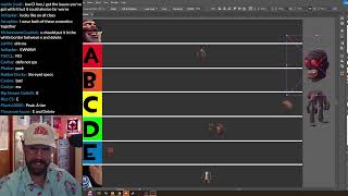 TF2: The Official Spy Cosmetics Tier List
