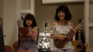 Alex & Sierra Little Do You Know - Ala Şarkılar screenshot 3