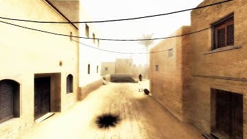 CSS |  miniclip #2 by mario