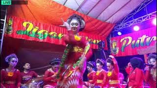 BAYU  BAYU PENJUG TERBARU BARANYAY SUBANG