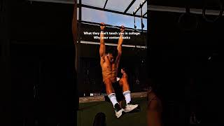 Why your content isnt going viral