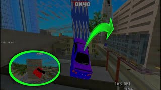 Share Mapping Tokyo Style Gta Sansdan Androidu0026pc