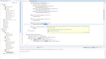 [Java로 배우는 자료구조] 제3-5장: Generic 프로그래밍과 Generics  (3/3)