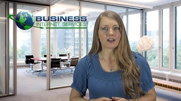 Largebusinessinternet.com