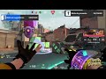 Começando a jogar de Raze em comp  - Valorant