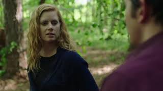 Celebrity SHARP OBJECTS 1x02 - DIRT   AMY ADAMS HBO SERIES Wealth