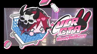 【スト鯖GTA】今日こそでけえのやりてえな?【にじさんじ/ローレン・イロアス】