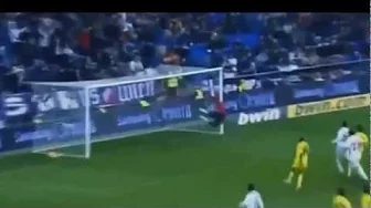 Cristiano Ronaldo Top 10 Free Kicks Cristiano Ronaldo Top 10 Free Kicks