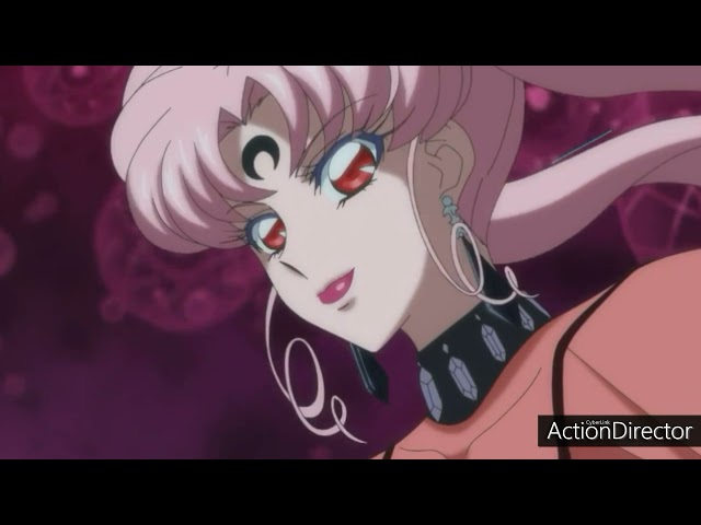 Female possession sailor moon class=